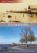 Fairhope - Paperback