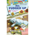 All Fudged Up - Paperback