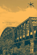 Best of Hot Metal Bridge 2007-2020: An Aster(ix) Anthology, Summer 2021 - Paperback
