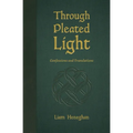 Through Pleated Light - Paperback