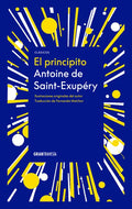 El Principito - Paperback