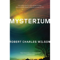 Mysterium - Paperback