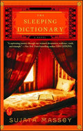 The Sleeping Dictionary - Paperback