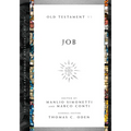 Job: Volume 6 Volume 6 - Paperback