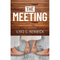 The Meeting - Paperback