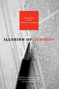 Illusion of Consent: Engaging with Carole Pateman - Paperback