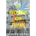 A House of Ruin: A Clue-like whodunnit mystery for fans of Agatha Christie - Paperback
