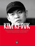 Kim KI-Duk - Paperback