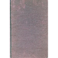 From Energy to Information: Representation in Science and Technology, Art, and Literature - Paperback