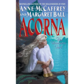 Acorna - Paperback