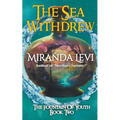 The Sea Withdrew - Paperback