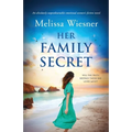 Her Family Secret: An absolutely unputdownable emotional women's fiction novel - Paperback
