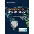 Fundamentals of Epidemiology - Paperback