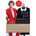 You're Smarter Than You Look: Uncomplicating Relationships in Complicated Times - Paperback