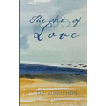 The Art of Love - Paperback