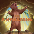 The Awakening - Paperback
