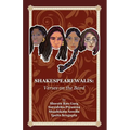 Shakespearewalis: Verses on the Bard - Paperback