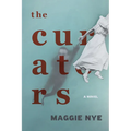 The Curators - Paperback