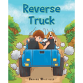 Reverse Truck - Paperback