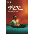 Children of the Sun - Paperback