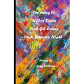 Listening To Miles Davis and Gil Evans On A January Night - Paperback