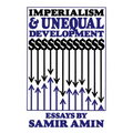 Imperialism and Unequal Development - Paperback