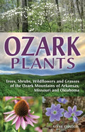 Ozark Plants - Paperback