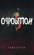 The Opposition: Volume 49 - Paperback
