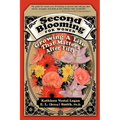 Second Blooming for Women: Growing a Life That Matters After Fifty - Paperback
