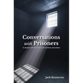 Conversations with Prisoners - Paperback
