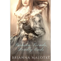 Fashion Trends, Deadly Ends - Paperback