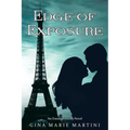 Edge of Exposure - Paperback