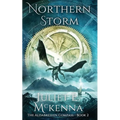 Northern Storm - Paperback