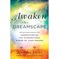 Awaken the Dreamscape - Hardcover