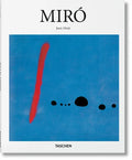 Miró - Hardcover
