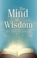 The Mind of Wisdom - Paperback