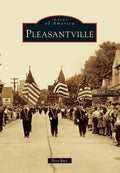 Pleasantville - Paperback