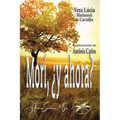 Morí, ¿y ahora? - Paperback
