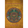 The Promise of the Fifth Sun: Ancestral Journey of Self-Discovery - Paperback