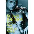 Perfect Kisses - Paperback
