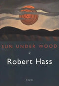 Sun Under Wood - Paperback