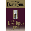 The Long Road Home - Paperback