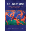 Connections: The Power of Connecting with Strangers - Paperback