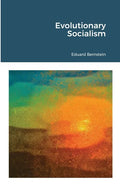 Evolutionary Socialism - Paperback