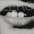 Zero - Paperback