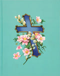 Damien Hirst: New Religion - Hardcover