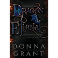 Dragon Eternal - Hardcover