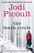 The Tenth Circle - Paperback