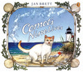 Comet's Nine Lives - Paperback