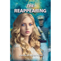 The Reappearing - Paperback